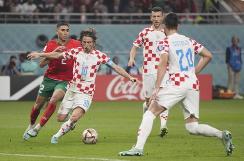 重赛规则 重赛规则