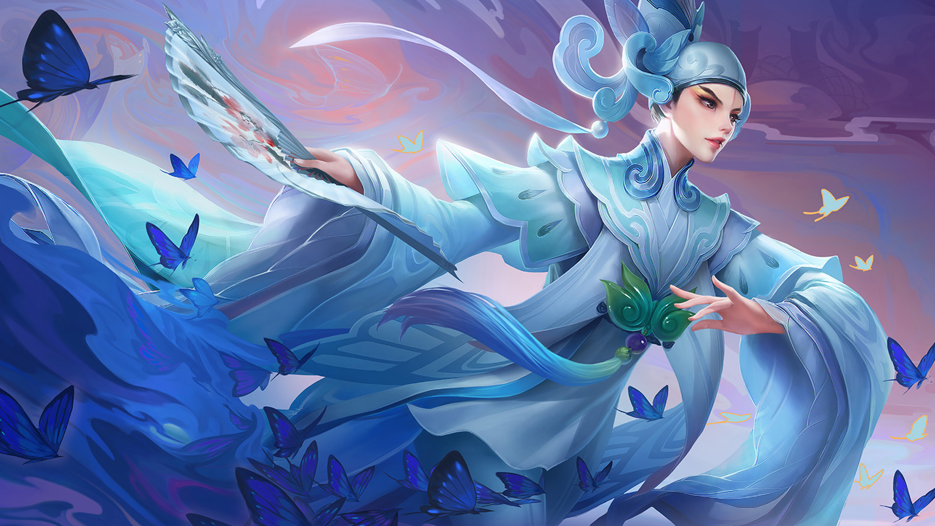 从肋部斜插 从肋部斜插