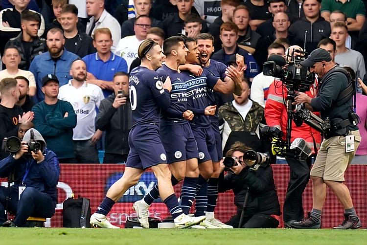 小包在玩家 小包在玩家