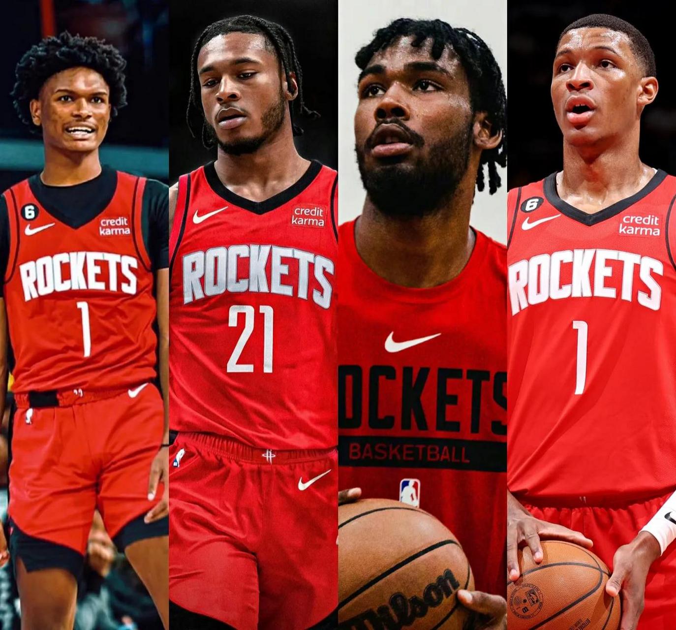 让触击成为 让触击成为