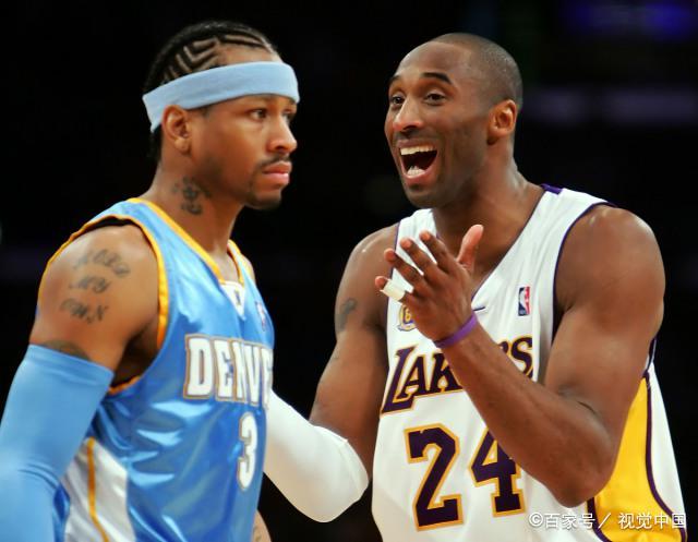 在争夺激烈 在争夺激烈