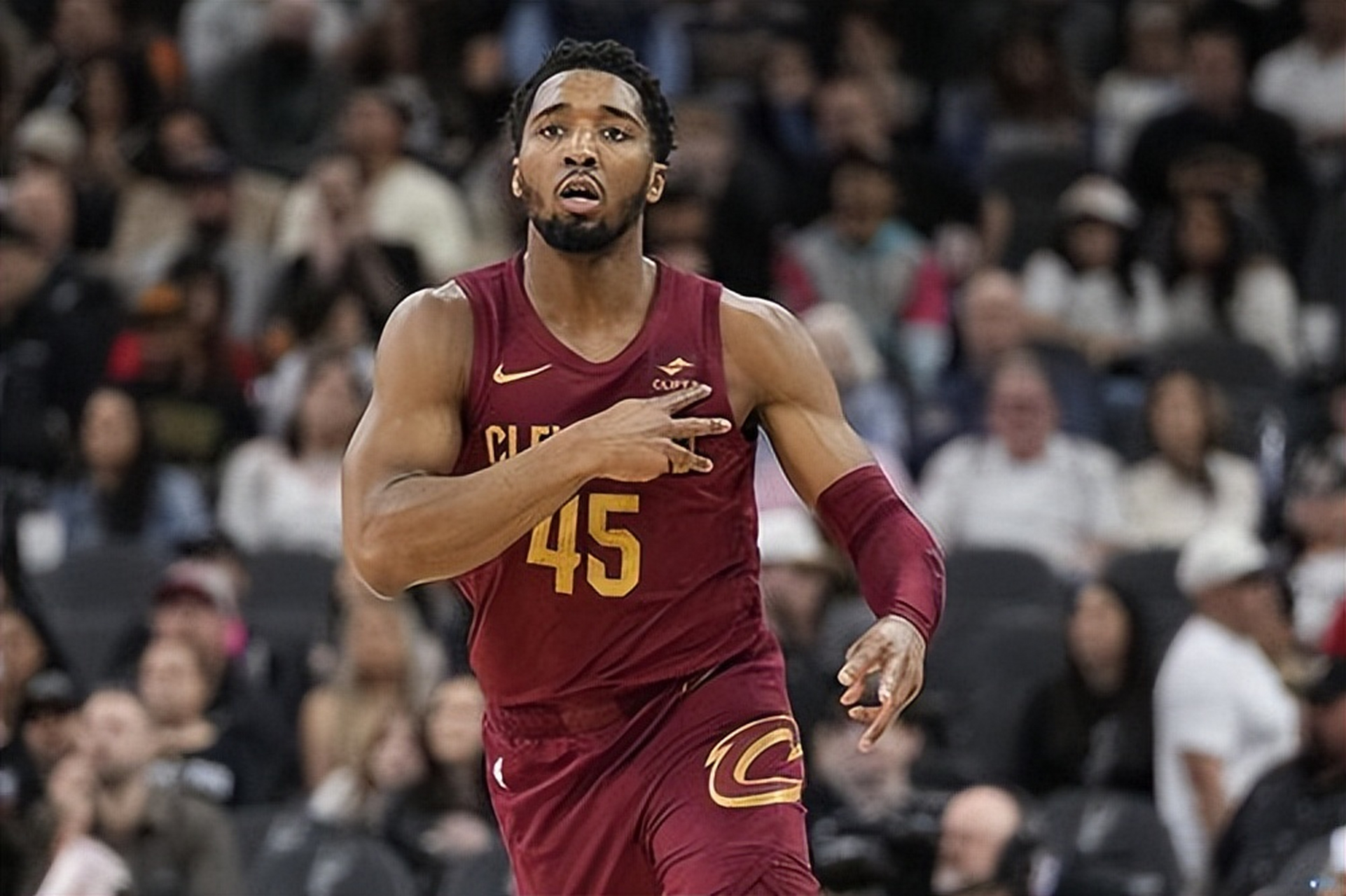 切换的球员 切换的球员