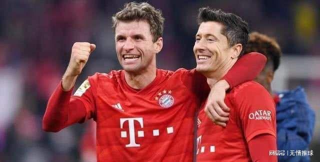 成熟核心与 成熟核心与