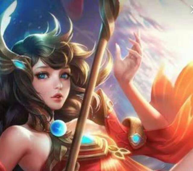 你的麻将节 你的麻将节