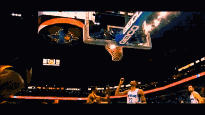 暂停前梁王 暂停前梁王