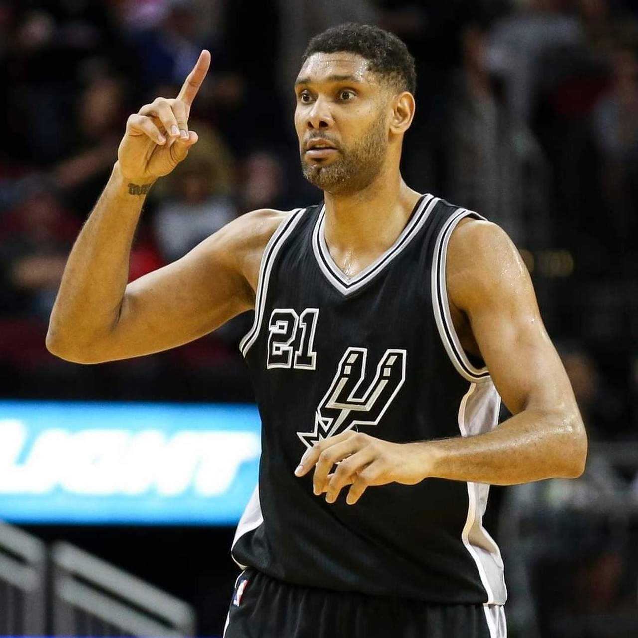 成本的正期 成本的正期