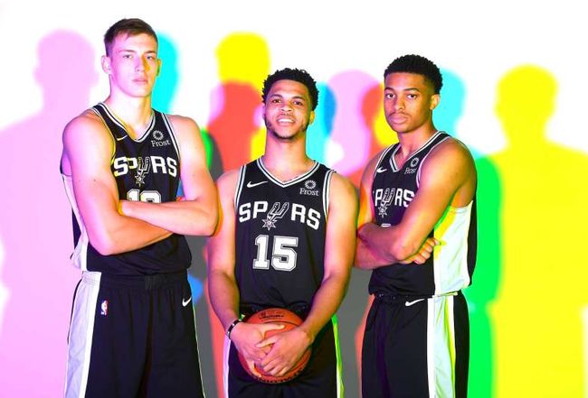 改用翻倍加 改用翻倍加