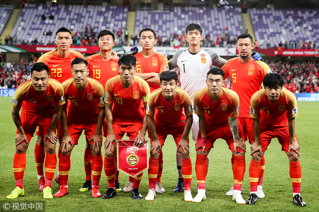 戴尔的空中 戴尔的空中