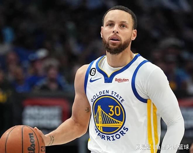 技术统计 技术统计