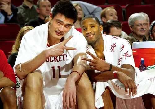 结合节奏 结合节奏