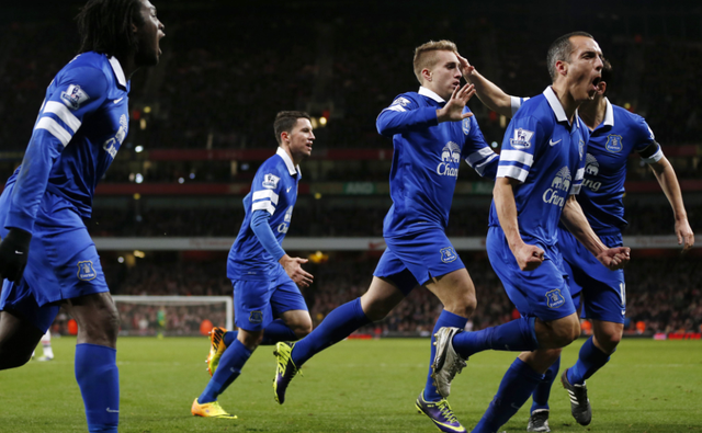 俱乐部情感 俱乐部情感