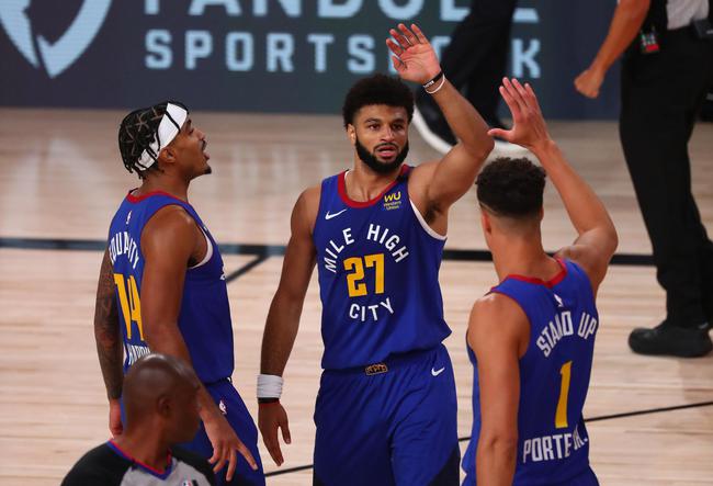 便于检索与 便于检索与