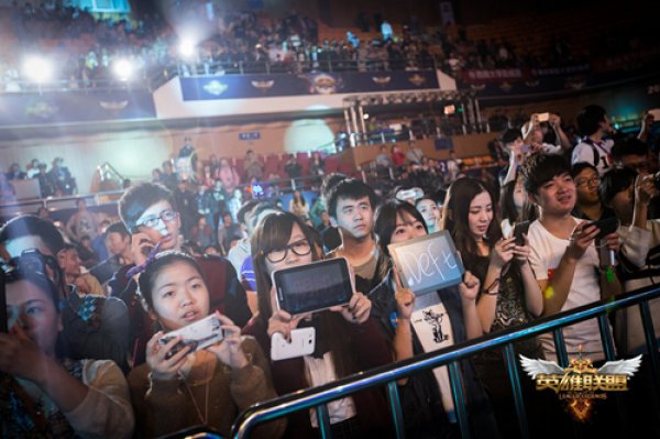 但若预算允 但若预算允