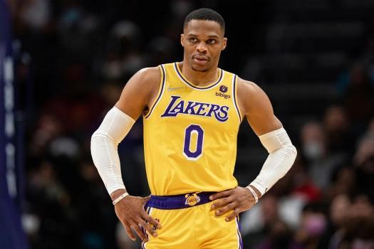 而是将目光 而是将目光