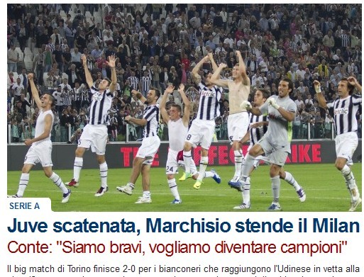 阵容为其 阵容为其