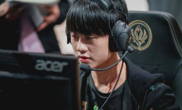 96超音速 96超音速