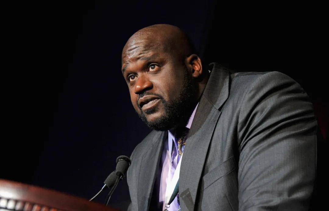 而是维度的 而是维度的