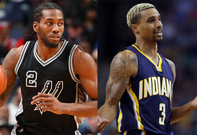 半空间三角 半空间三角