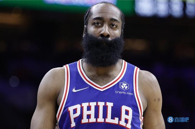 供无球冲刺 供无球冲刺