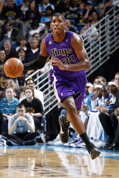 白麻将为什 白麻将为什