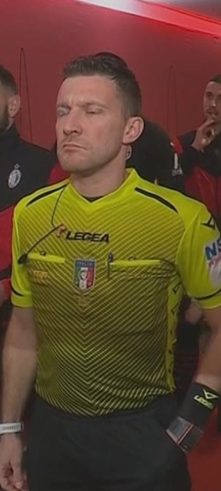 最大回撤 最大回撤