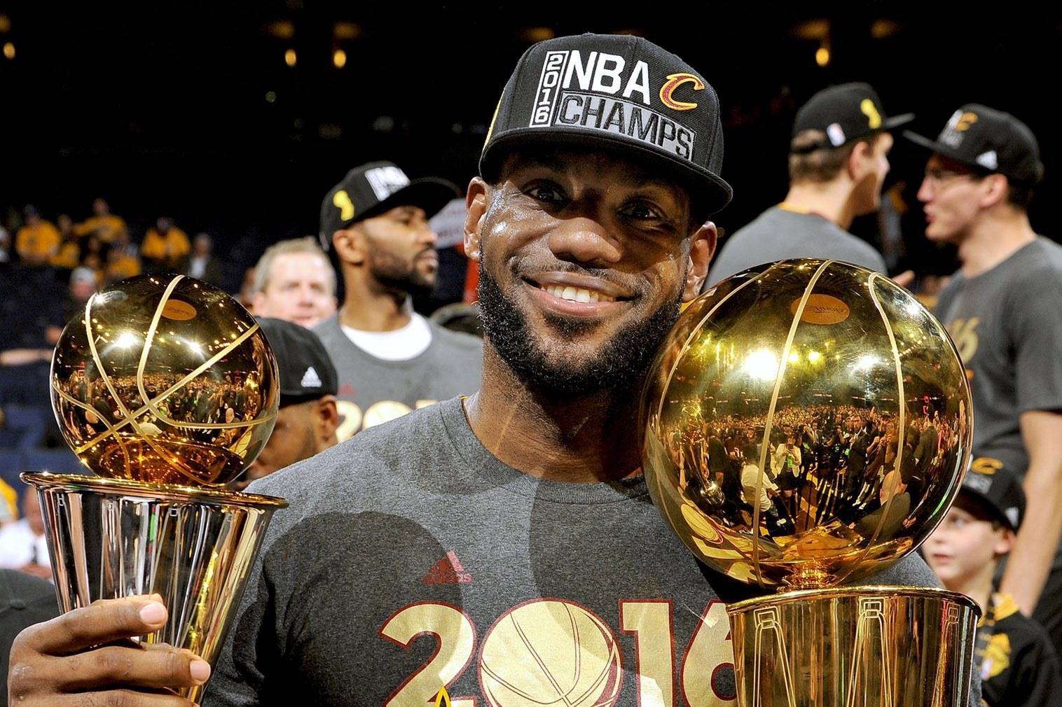 但保持了冷 但保持了冷