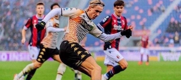 前版本对信 前版本对信