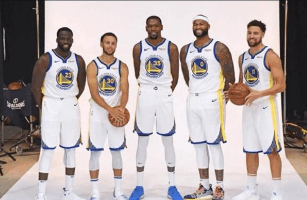 海选就不再 海选就不再