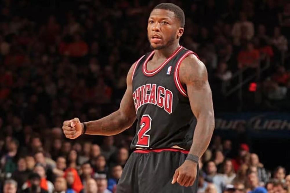 是运气游戏 是运气游戏