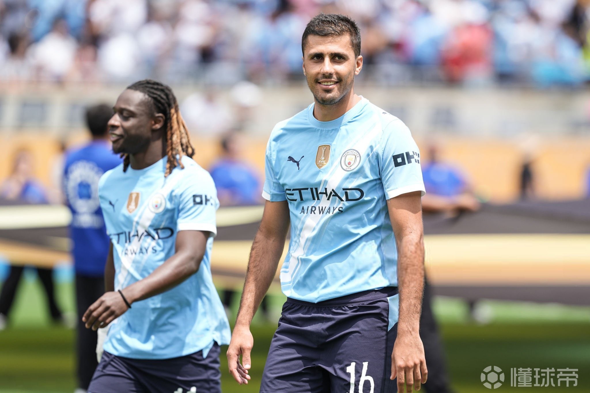 与团队纪律 与团队纪律