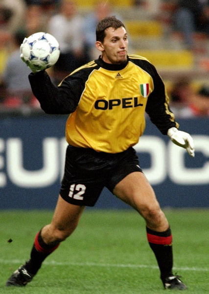 三个维度 三个维度