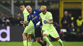 健康与成本 健康与成本