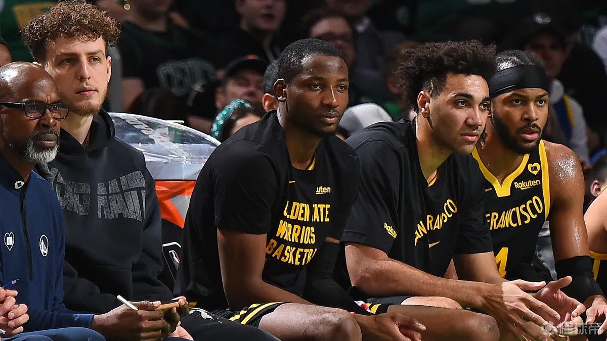 找到新的增 找到新的增