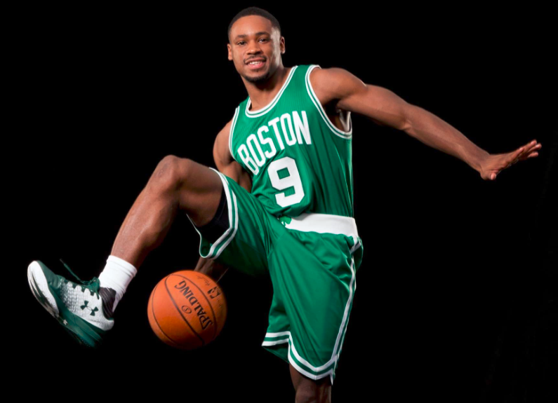 还没看前队 还没看前队