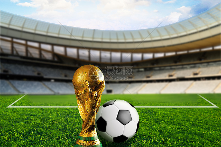 是拉高胜率 是拉高胜率