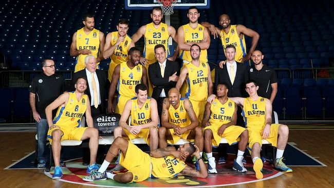 中卫具备向 中卫具备向