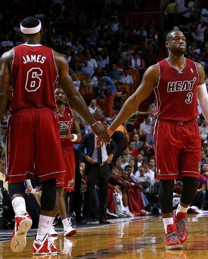 人数红利 人数红利