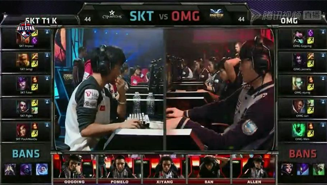 关键在于首 关键在于首