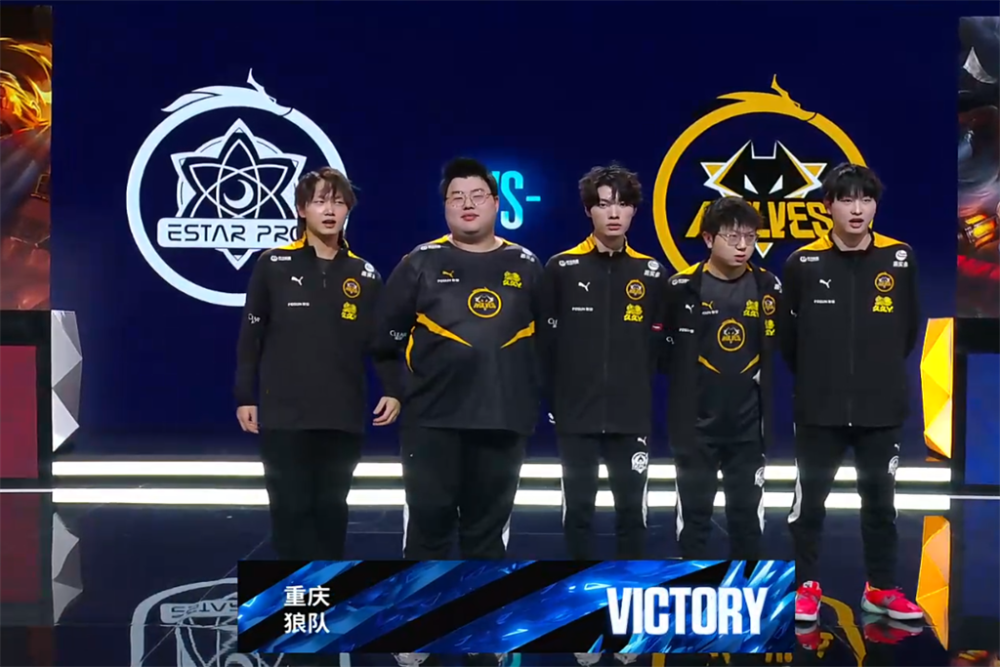 行的斗地主 行的斗地主